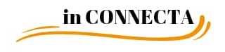 INCONNECTA